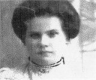 Louisa Tester CHATFIELD 1876-1911