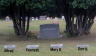 Dorris B CHATFIELD 1911-1915 grave