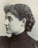 Charlotte Ellen Batchellor 1874-1950