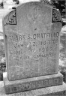 Clark Samuel CHATFIELD 1838-1906 grave