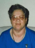 Wilma Hazel CHATFIELD 1928-2012