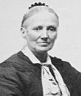Margaret Prudentia Herrick 1818-1877