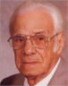 Maurice Ewing CHATFIELD 1910-1986