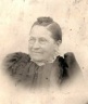 Ruth Ann Chatfield 1836-1930