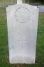 Herbert Lonsdale CHATFIELD 1890-1955 grave