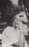 Mildred Doris Tingley 1908-1967