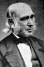 Amos Bronson Alcott 1799-1888