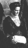 Mary Ann CHATFIELD 1866-1955