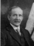 William Henry CHATFIELD 1857-1937