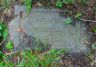 Charles Edward CHATFIELD 1876-1966 grave