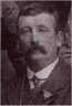 Frederick John Battley 1866-1930
