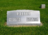 Virgil Clifton DEETS 1900-1973 grave