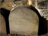 CHATFIELD Emma 1842-1896 grave