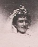 Emily Elizabeth REICHEHLMANN c 1880-1901