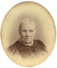 Harriette Emary 1830-1899