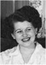 Chatfield Patricia Joy 1924-1996