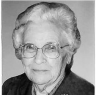 Helen V RIFFLE 1917-2015