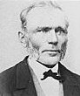 Nathan Stoddard Chatfield 1815-1885