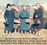 Alice M ECKLEY 1890-1975 family