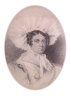 Jane Jeffery 1780-1831