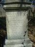 Eli CHATFIELD 1754-1840 grave