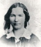 Mary Emma WADSWORTH 1854-1905