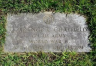 Clarence Leonard CHATFIELD 1905-1981 grave