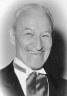 Carl John Clemens 1905-1986