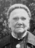 Mercy CHATFIELD 1843--1930