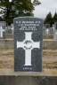 C:\Genealogy\Family History Photographs\New Zealand\CHATFIELD John Newton 1924-1942 grave.jpg