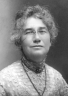 Ella Clara Chatfield 1859-1948