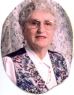 Irene Julia ERHARDT 1918-2010