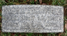 Thomas L CHATFIELD 1830-1872 grave