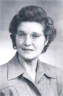 Audrey Ella CHATFIELD 1900-2000