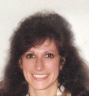 Susan CHATFIELD M c1955-2015