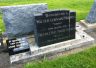 CHATFIELD Thelma Ethel Maude 1904-1993 grave