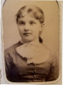 Martha Chatfield REYNOLDS 1863-1944