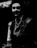 Barbara Chatfield 1916- Sydney NSW