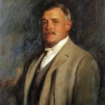 Albert Hayden CHATFIELD I 1859-1919