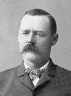 Clark Samuel CHATFIELD 1838-1906