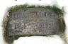 William C CHATFIELD 1814-1895 grave