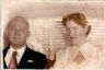 George CHATFIELD 1923-2001 couple