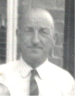 Hubert C Beverley Mackey c 1963