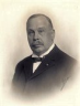 George Lewis CHATFIELD 1844-1927