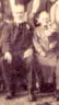 CHATFIELD David 1847-1938 with wife