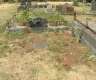 William CHATFIELD 1828-1887 grave