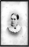 Edith C CHATFEILD 1851-1934