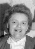Audrey Lauder JENKINSON 1923-2009