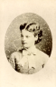 Medora Lucy Margaret CHATFIELD 1860-1940