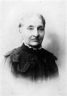 Henrietta SPRACKLING 1849-1910